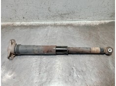Recambio de amortiguador trasero izquierdo para seat leon sc (5f5) referencia OEM IAM 5Q0512013 5Q0513049 801401000090 2