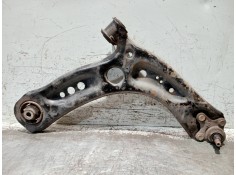 Recambio de brazo suspension inferior delantero derecho para seat leon sc (5f5) referencia OEM IAM 5Q0407152L  