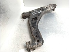 Recambio de brazo suspension inferior delantero izquierdo para opel zafira a comfort referencia OEM IAM    2