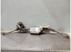 Recambio de cremallera direccion para seat leon sc (5f5) referencia OEM IAM 5Q1423051AK 7805501673 5DS01066355