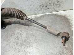 Recambio de cremallera direccion para seat leon sc (5f5) referencia OEM IAM 5Q1423051AK 7805501673 5DS01066355 2