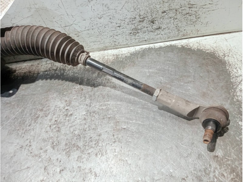 Recambio de cremallera direccion para seat leon sc (5f5) referencia OEM IAM 5Q1423051AK 7805501673 5DS01066355