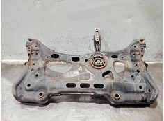 Recambio de puente delantero para seat leon sc (5f5) referencia OEM IAM 5Q0199315  LA CUNA