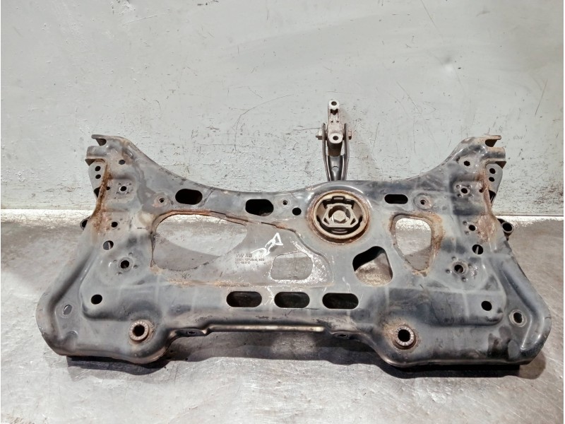 Recambio de puente delantero para seat leon sc (5f5) referencia OEM IAM 5Q0199315  LA CUNA