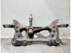 Recambio de puente delantero para seat leon sc (5f5) referencia OEM IAM 5Q0199315  LA CUNA 2