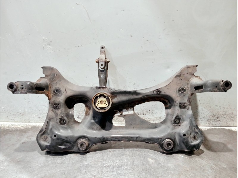 Recambio de puente delantero para seat leon sc (5f5) referencia OEM IAM 5Q0199315  LA CUNA