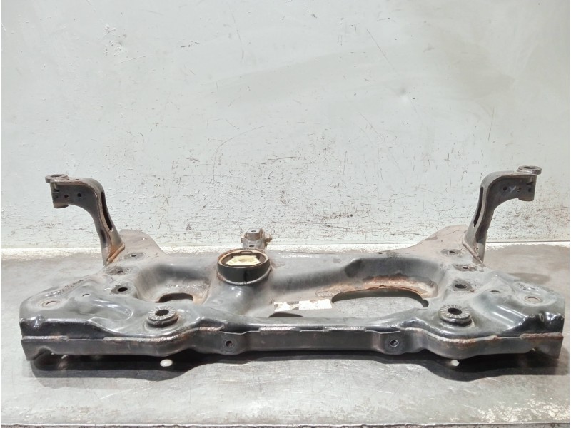 Recambio de puente delantero para seat leon sc (5f5) referencia OEM IAM 5Q0199315  LA CUNA