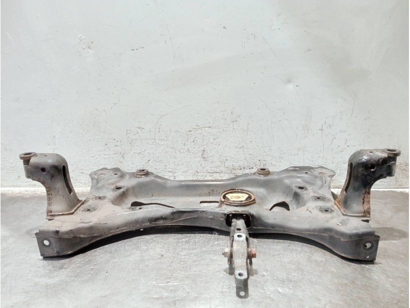 Recambio de puente delantero para seat leon sc (5f5) referencia OEM IAM 5Q0199315  LA CUNA