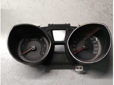 Recambio de cuadro instrumentos para hyundai i30 (gd) 1.6 crdi cat referencia OEM IAM 94004A6060 1100304290 K06