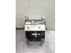 Recambio de sistema audio / radio cd para toyota avensis berlina (t25) referencia OEM IAM 8612005130 5590205050H RADIO Y MANDO C 2