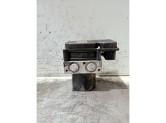 Recambio de abs para seat ibiza (6l1) referencia OEM IAM 0265800512 0265231715 6Q0614417P