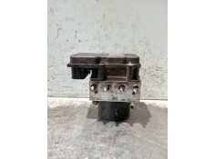 Recambio de abs para seat ibiza (6l1) referencia OEM IAM 0265800512 0265231715 6Q0614417P 2