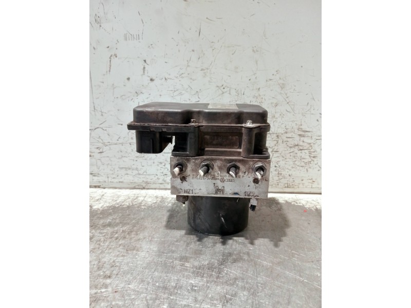 Recambio de abs para seat ibiza (6l1) referencia OEM IAM 0265800512 0265231715 6Q0614417P