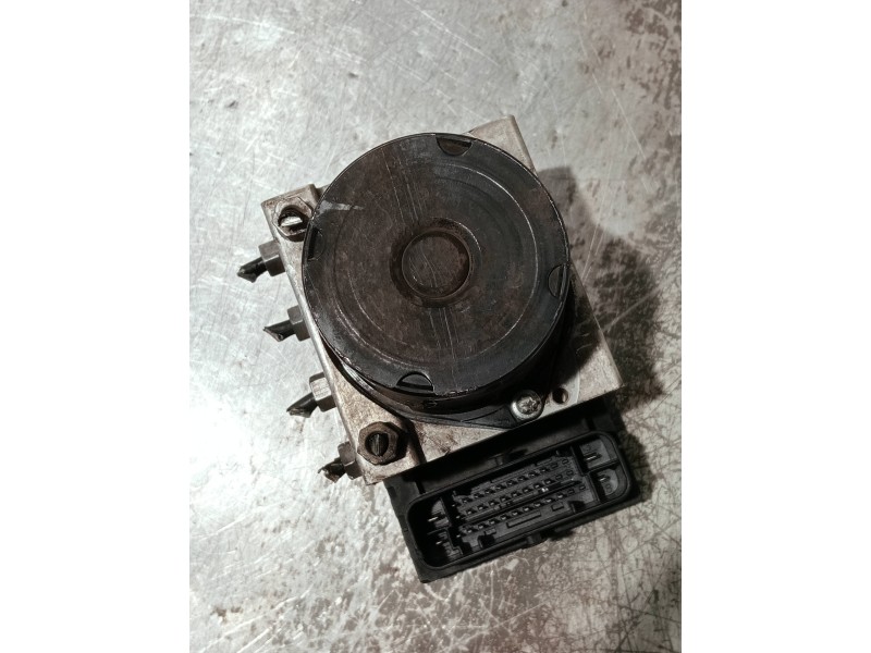 Recambio de abs para seat ibiza (6l1) referencia OEM IAM 0265800512 0265231715 6Q0614417P