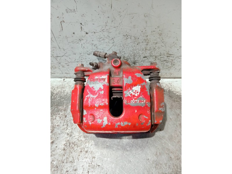 Recambio de pinza freno delantera derecha para seat ibiza (6l1) referencia OEM IAM   