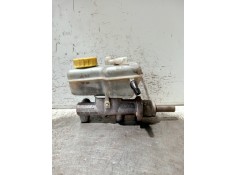 Recambio de bomba freno para seat ibiza (6l1) referencia OEM IAM X5617  