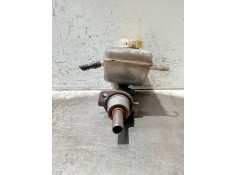 Recambio de bomba freno para seat ibiza (6l1) referencia OEM IAM X5617   2