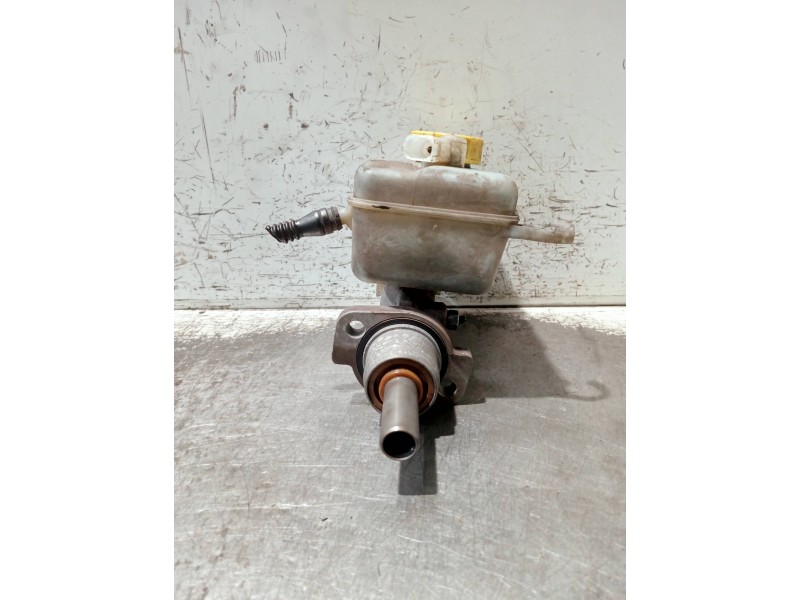 Recambio de bomba freno para seat ibiza (6l1) referencia OEM IAM X5617  
