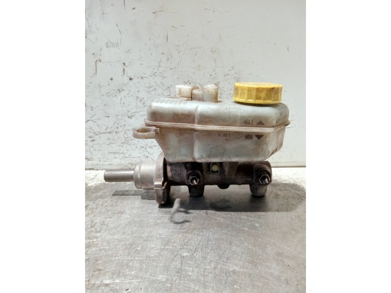 Recambio de bomba freno para seat ibiza (6l1) referencia OEM IAM X5617  