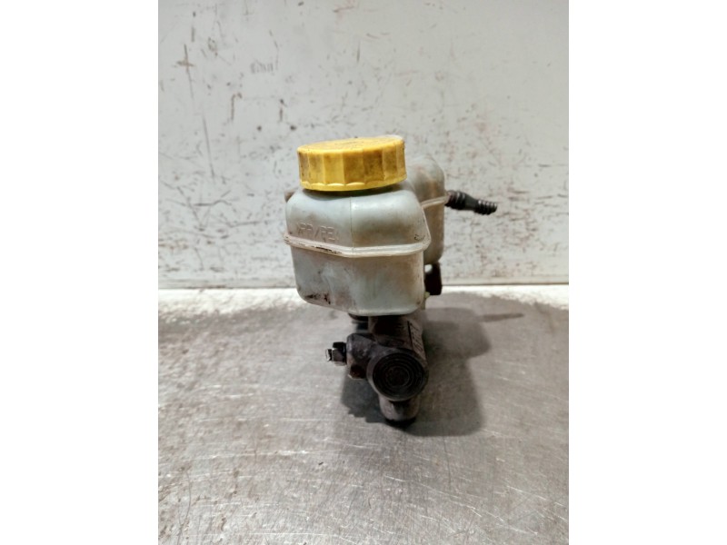 Recambio de bomba freno para seat ibiza (6l1) referencia OEM IAM X5617  