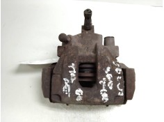 Recambio de pinza freno trasera derecha para volvo s60 berlina 2.4 (103kw) referencia OEM IAM 8251313  