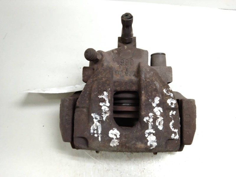 Recambio de pinza freno trasera derecha para volvo s60 berlina 2.4 (103kw) referencia OEM IAM 8251313  