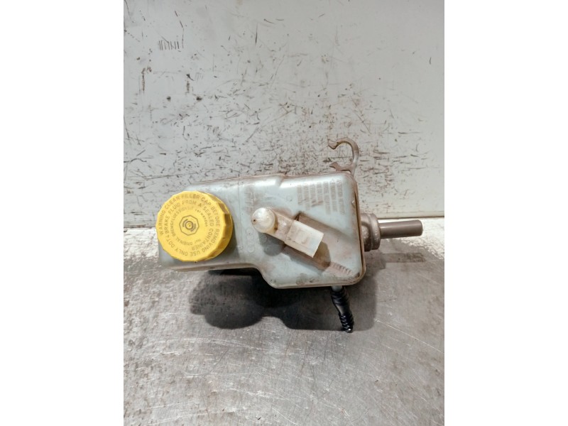 Recambio de bomba freno para seat ibiza (6l1) referencia OEM IAM X5617  