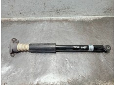 Recambio de amortiguador trasero derecho para seat ibiza (6l1) referencia OEM IAM 19109572 BNEA957 
