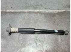 Recambio de amortiguador trasero derecho para seat ibiza (6l1) referencia OEM IAM 19109572 BNEA957  2
