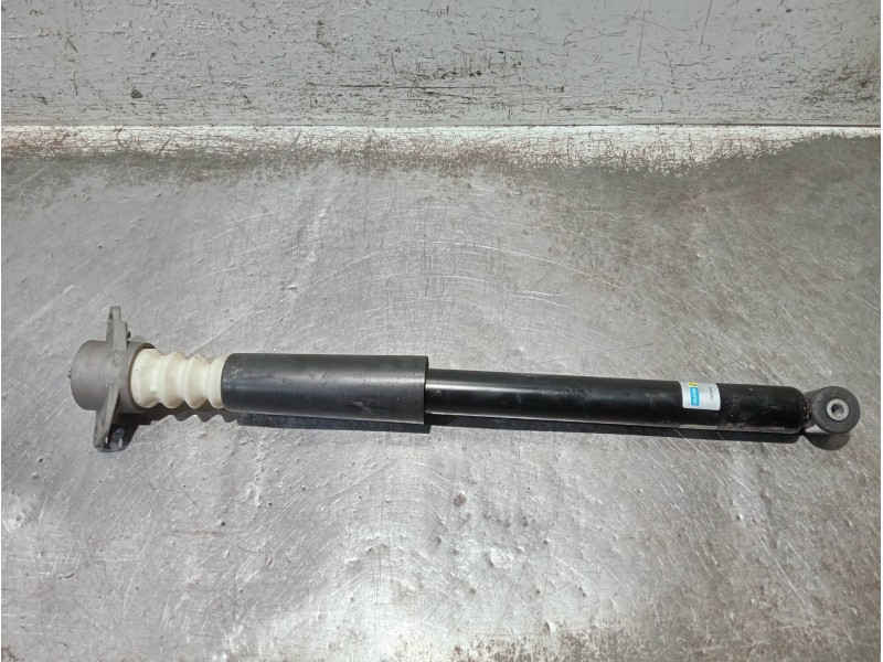Recambio de amortiguador trasero derecho para seat ibiza (6l1) referencia OEM IAM 19109572 BNEA957 