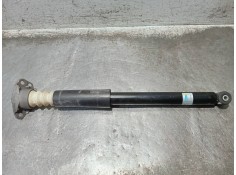 Recambio de amortiguador trasero izquierdo para seat ibiza (6l1) referencia OEM IAM 19109572 BNEA957  2