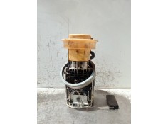Recambio de bomba combustible para seat ibiza (6l1) referencia OEM IAM 6Q0919050C A2C53181202 