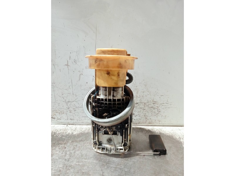 Recambio de bomba combustible para seat ibiza (6l1) referencia OEM IAM 6Q0919050C A2C53181202 