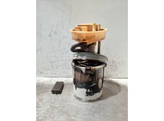 Recambio de bomba combustible para seat ibiza (6l1) referencia OEM IAM 6Q0919050C A2C53181202  2