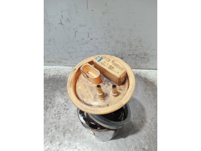 Recambio de bomba combustible para seat ibiza (6l1) referencia OEM IAM 6Q0919050C A2C53181202 