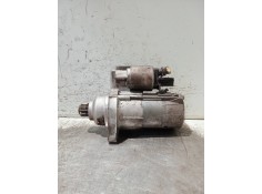Recambio de motor arranque para seat ibiza (6l1) referencia OEM IAM   