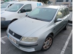 fiat stilo multi wagon (192) del año 2004