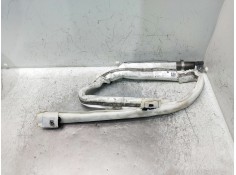 Recambio de airbag cortina delantero derecho para seat leon sc (5f5) referencia OEM IAM 5F3880742 KSSKAB1033898 