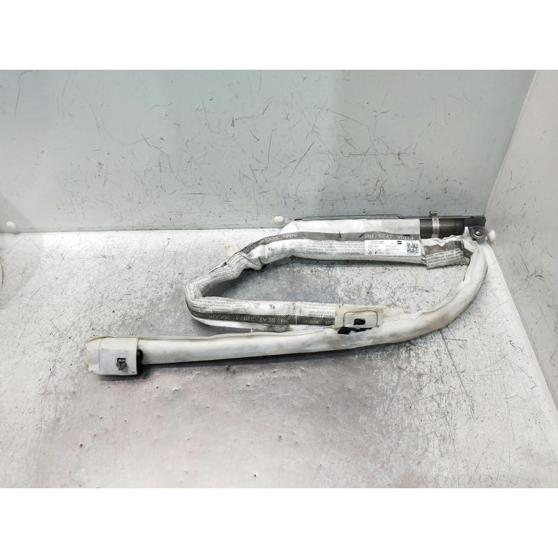 Recambio de airbag cortina delantero derecho para seat leon sc (5f5) referencia OEM IAM 5F3880742 KSSKAB1033898 