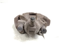 Recambio de pinza freno trasera derecha para volvo s60 berlina 2.4 (103kw) referencia OEM IAM 8251313   2