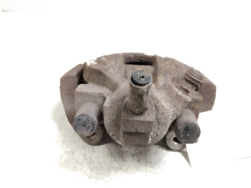 Recambio de pinza freno trasera derecha para volvo s60 berlina 2.4 (103kw) referencia OEM IAM 8251313  