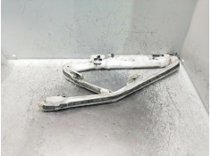 Recambio de airbag cortina delantero izquierdo para seat leon sc (5f5) referencia OEM IAM 5F3880741 KSSKAB1033898 