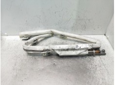 Recambio de airbag cortina delantero izquierdo para seat leon sc (5f5) referencia OEM IAM 5F3880741 KSSKAB1033898  2