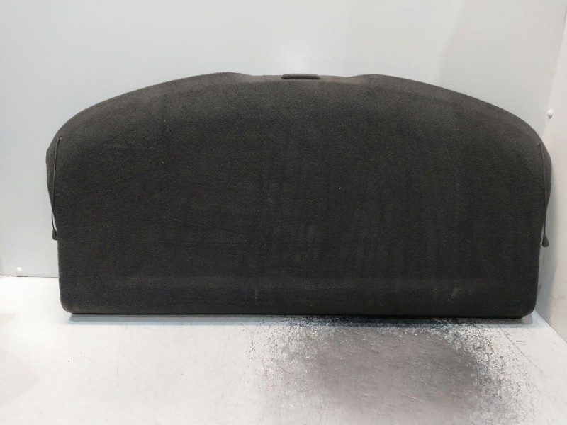 Recambio de bandeja trasera para seat leon sc (5f5) referencia OEM IAM   