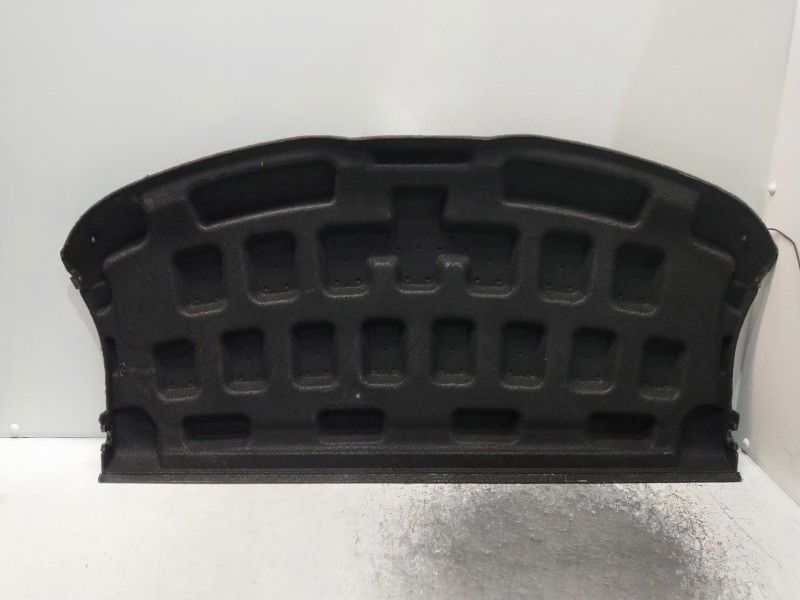 Recambio de bandeja trasera para seat leon sc (5f5) referencia OEM IAM   