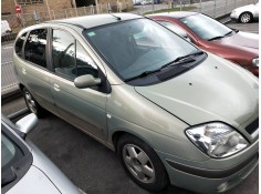 renault scenic (ja..) del año 2001