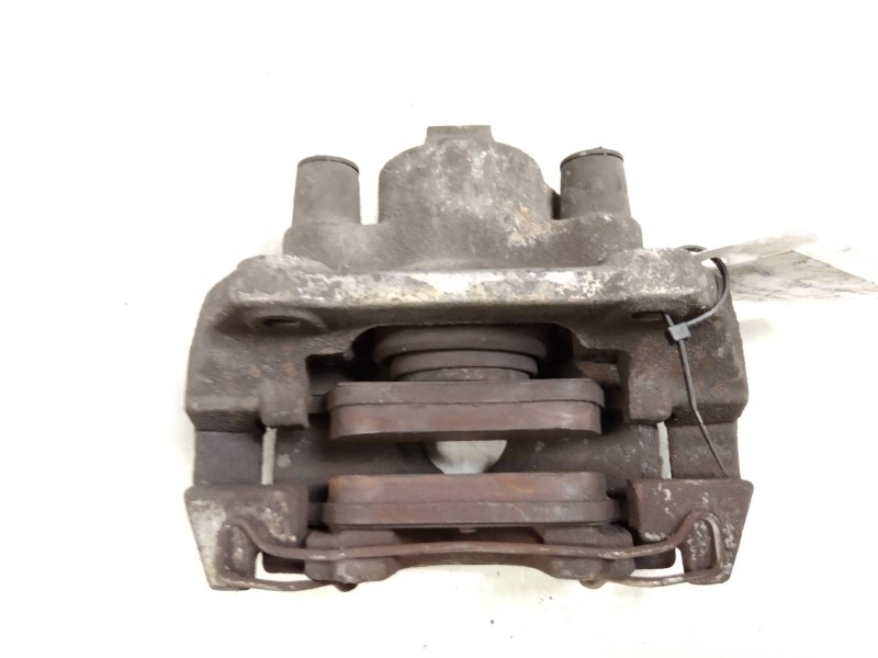 Recambio de pinza freno trasera derecha para volvo s60 berlina 2.4 (103kw) referencia OEM IAM 8251313  