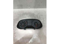 Recambio de cuadro instrumentos para seat leon sc (5f5) referencia OEM IAM 5F0920862A A2C90680600 