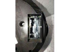 Recambio de cuadro instrumentos para seat leon sc (5f5) referencia OEM IAM 5F0920862A A2C90680600  2