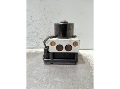 Recambio de abs para audi a3 (8l) referencia OEM IAM 1J0907379P 1J0614117D 10020402074